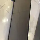 شاشه نظيفه