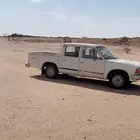 ددسن 83