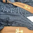 محزم