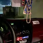 بسم الله ما شاء الله أعرض لكم سيارتي هايلوكس 99