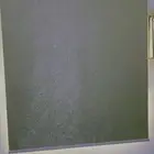 عفش بيت نظيف