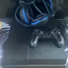سوني4 نظيف