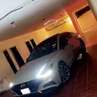 كداد من جدة لمكة و الطايف