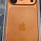 ايفون 17 برو