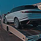 سطحة جدة