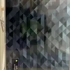 شاشة 55 بوصه سوني X90H