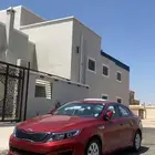 اوبتيما 2015
