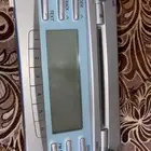 مسجل كامري 2011