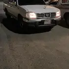 ددسن غمارتين