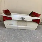للبيع خلفيه اوبتما وكالهه