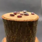 للبيع احجار كريمه