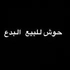 كامري