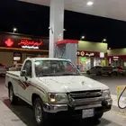 هايلكس