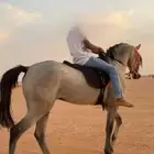 مهره فاخره