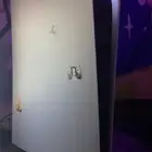 سوني 5 تبديل بي سي