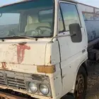وايت شاص طويل