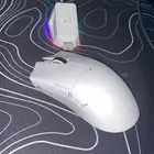 ماوس قيمنق للبيع