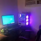 بي سي قيمنق