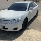 كامري 11 الموتر مشاءالله بقي موصفته علا وتساب وقبل البدل