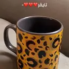 اكواب رسم يدوي وكتابه بخط اليد