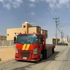 سطحه هيدروليك من القصيم لرياض والغربيه