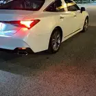 افالون2020
