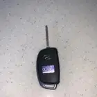 مفتاح سوناتا