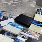 قطع غيار مرسيدس