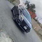 شيري اريزو 6