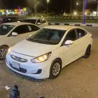 البيع اكسنت 2014