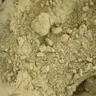 حنا وسدر مديني