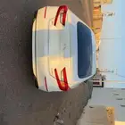 هوندا اكورد 2018