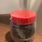معمول دوسري