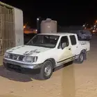 ددسن 98