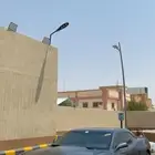 شيفروليه كمارو