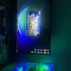 pc gaming