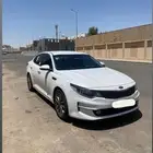 k5ابتما