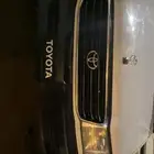 وجيهة جي اكس اصلي وكاله