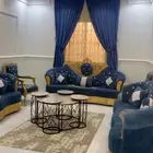 كنب اخو الجديد