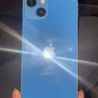 آيفون 13 عادي