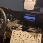 لوحه مميزه