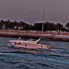 رحلات يخوت وقوارب بارخص الاسعار