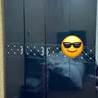 دولاب ملابس