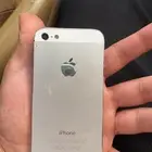 جوال e72 و ايفون5