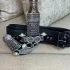 جنبيه للبيع