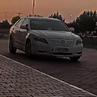 كامري 2007للبيع