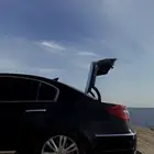 جينس 2012