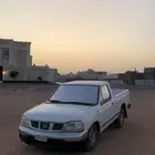 ددسن 2002 كبليتر