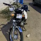 دباب اكس ميه الموقع الليث