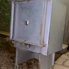 تم البيع